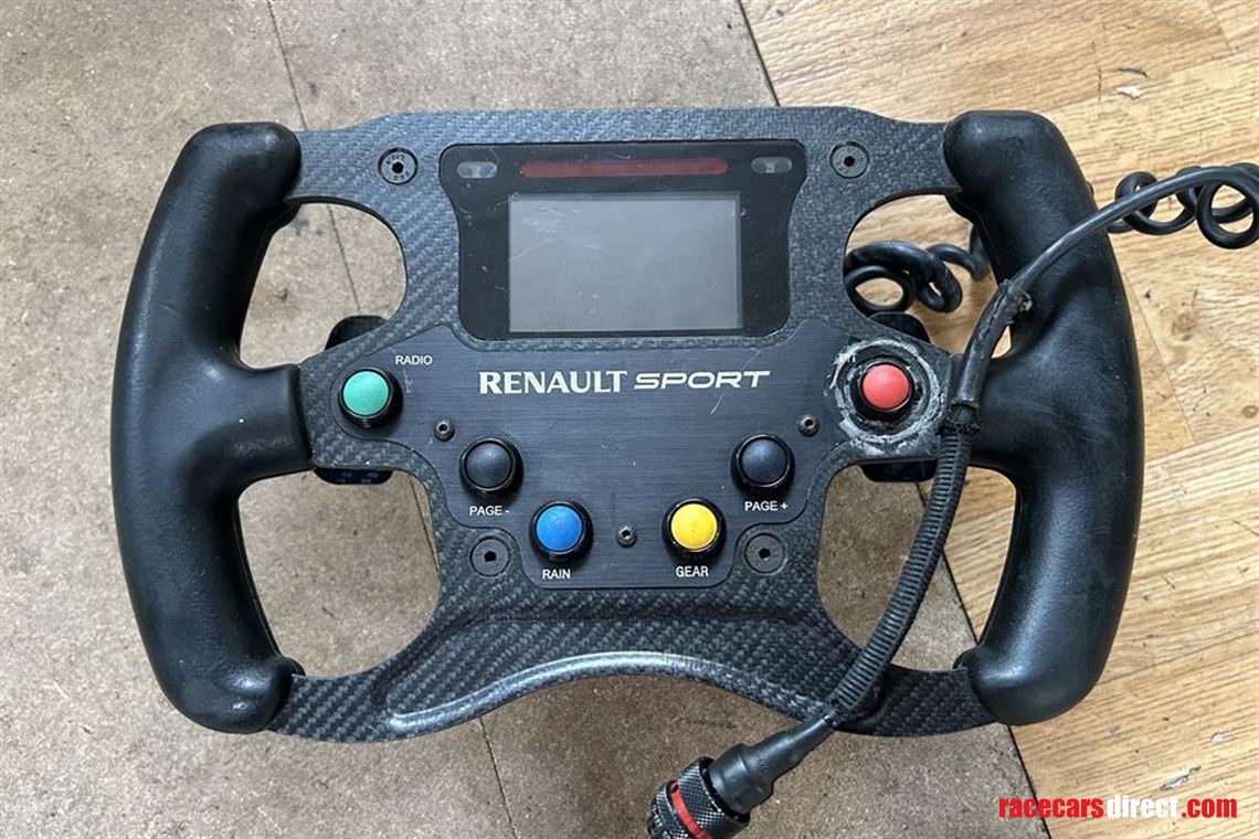f-renault-xap-steering-wheel