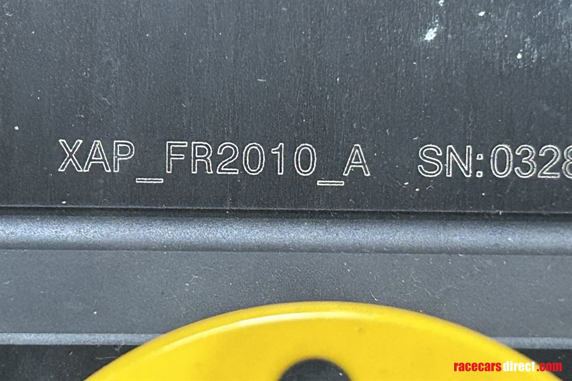 f-renault-xap-steering-wheel