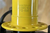 f-renault-xap-steering-wheel