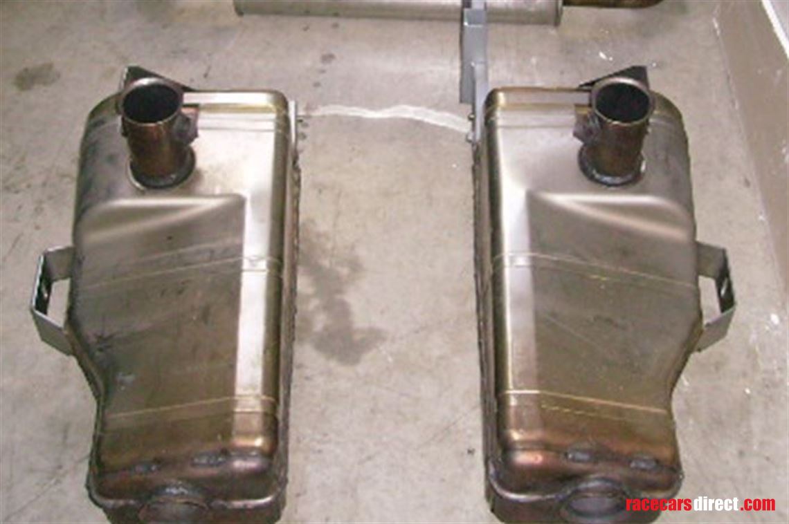 lamborghini-gaillardo-exhaust-boxes