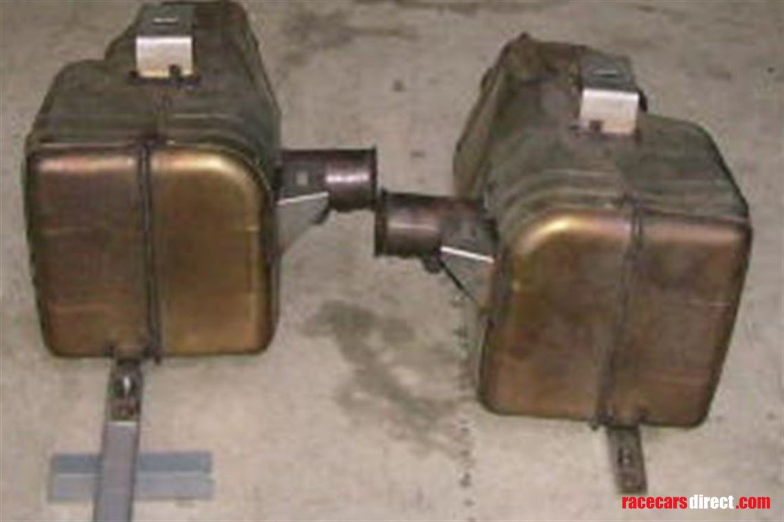 lamborghini-gaillardo-exhaust-boxes