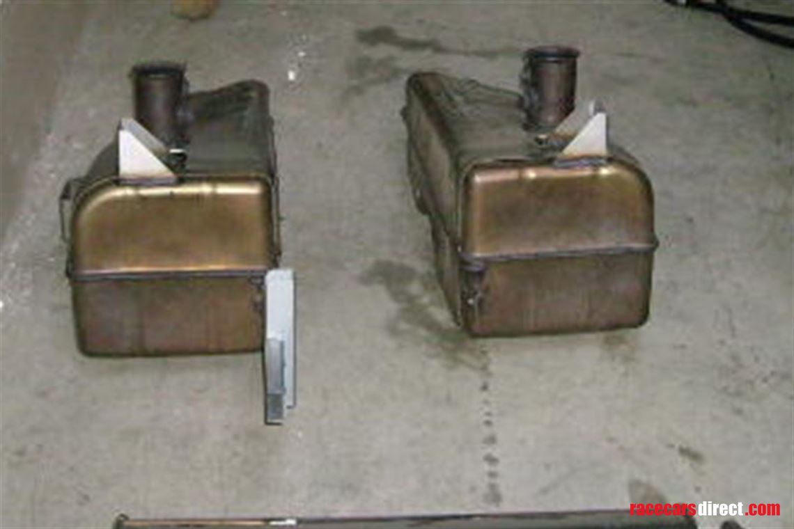 lamborghini-gaillardo-exhaust-boxes