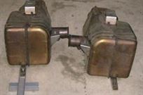 lamborghini-gaillardo-exhaust-boxes