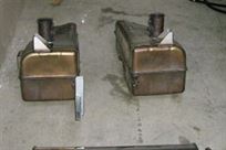 lamborghini-gaillardo-exhaust-boxes