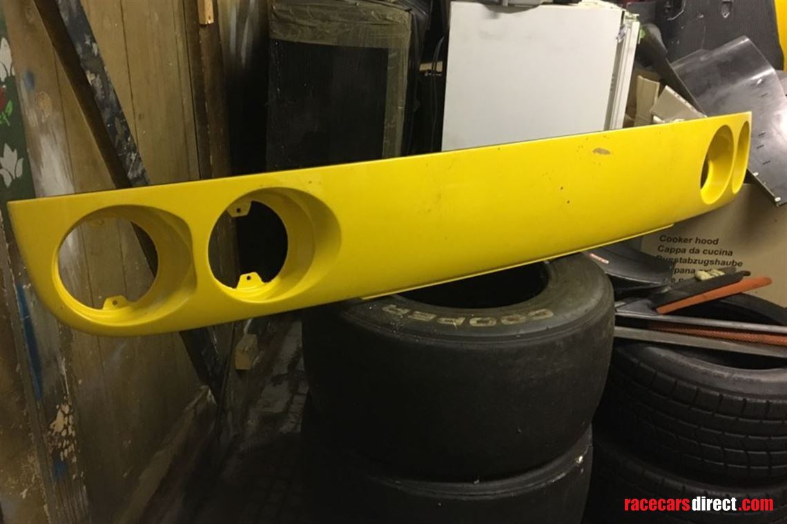 farrari-355-rear-panel