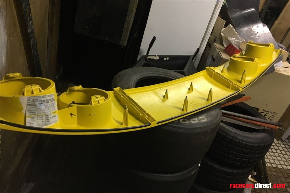 farrari-355-rear-panel