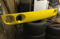 farrari-355-rear-panel