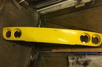 farrari-355-rear-panel