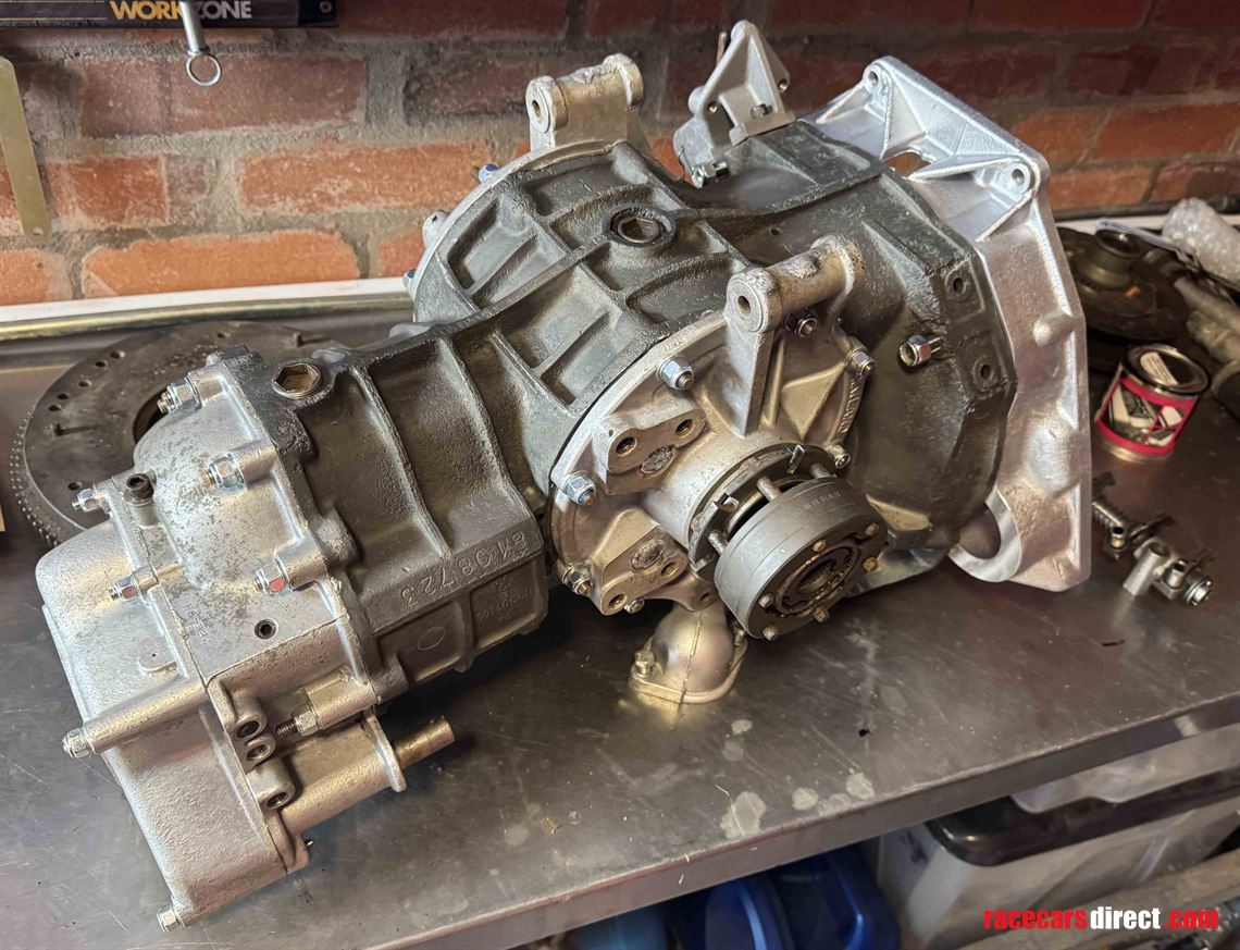 crossle-32f-restoration-meticulous-but-unfini