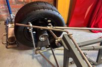 crossle-32f-restoration-meticulous-but-unfini