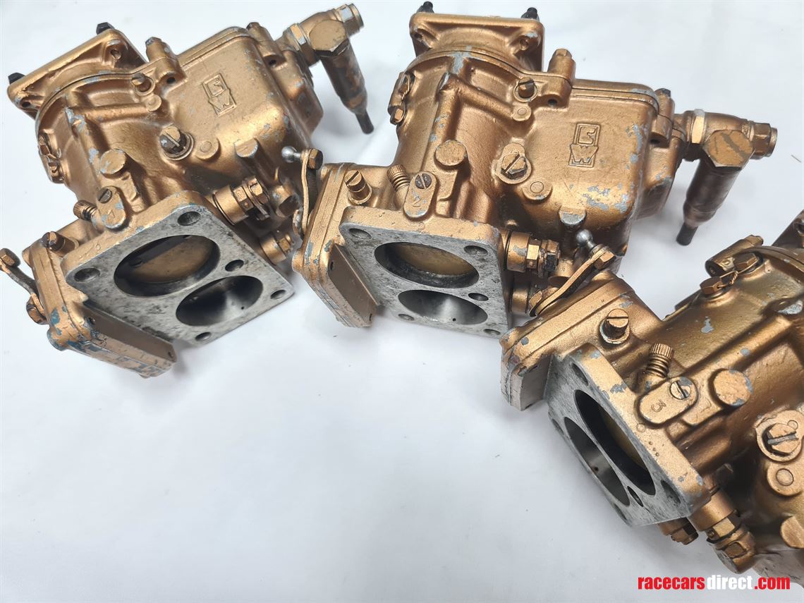 weber-48-dcf-3-triple-set-ferrari-v12-340-410