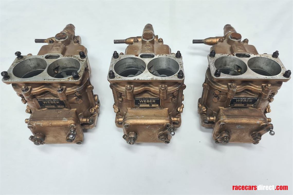 weber-48-dcf-3-triple-set-ferrari-v12-340-410
