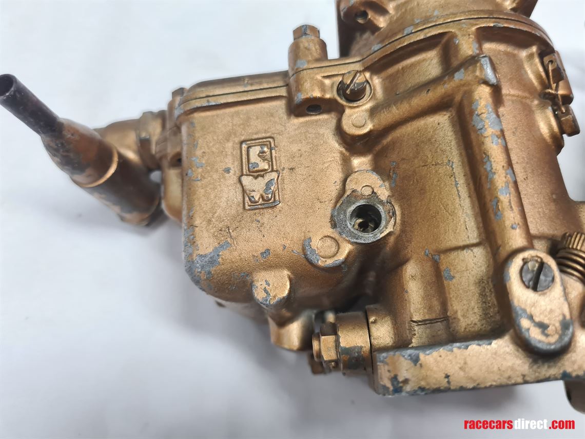 weber-48-dcf-3-triple-set-ferrari-v12-340-410