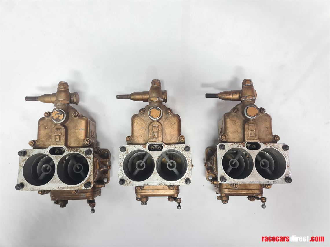 weber-48-dcf-3-triple-set-ferrari-v12-340-410