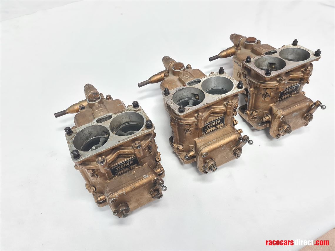 weber-48-dcf-3-triple-set-ferrari-v12-340-410