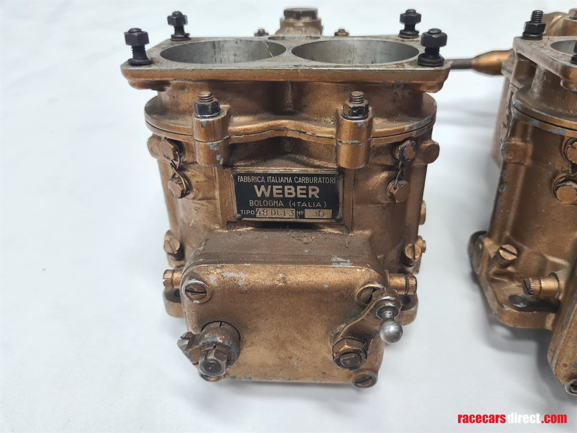 weber-48-dcf-3-triple-set-ferrari-v12-340-410