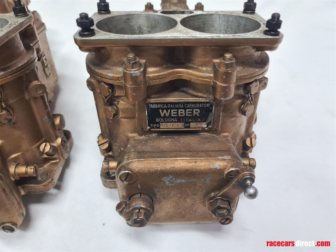 weber-48-dcf-3-triple-set-ferrari-v12-340-410