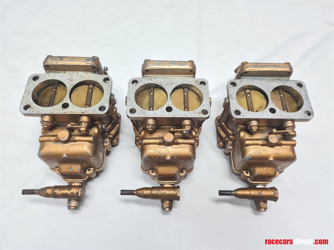 weber-48-dcf-3-triple-set-ferrari-v12-340-410