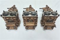 weber-48-dcf-3-triple-set-ferrari-v12-340-410