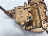 weber-48-dcf-3-triple-set-ferrari-v12-340-410