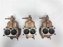 weber-48-dcf-3-triple-set-ferrari-v12-340-410