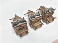weber-48-dcf-3-triple-set-ferrari-v12-340-410