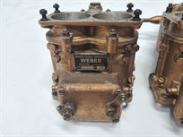 weber-48-dcf-3-triple-set-ferrari-v12-340-410