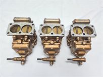 weber-48-dcf-3-triple-set-ferrari-v12-340-410