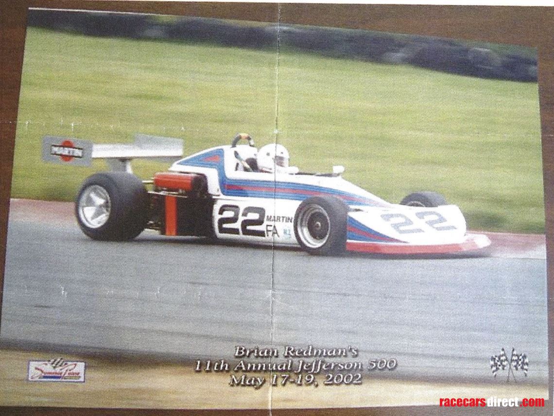 1977-march-77b-formula-atlantic