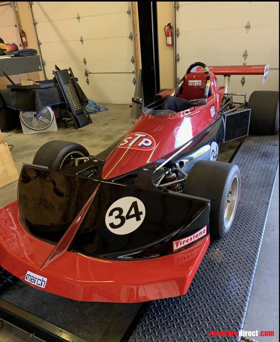 1977-march-77b-formula-atlantic