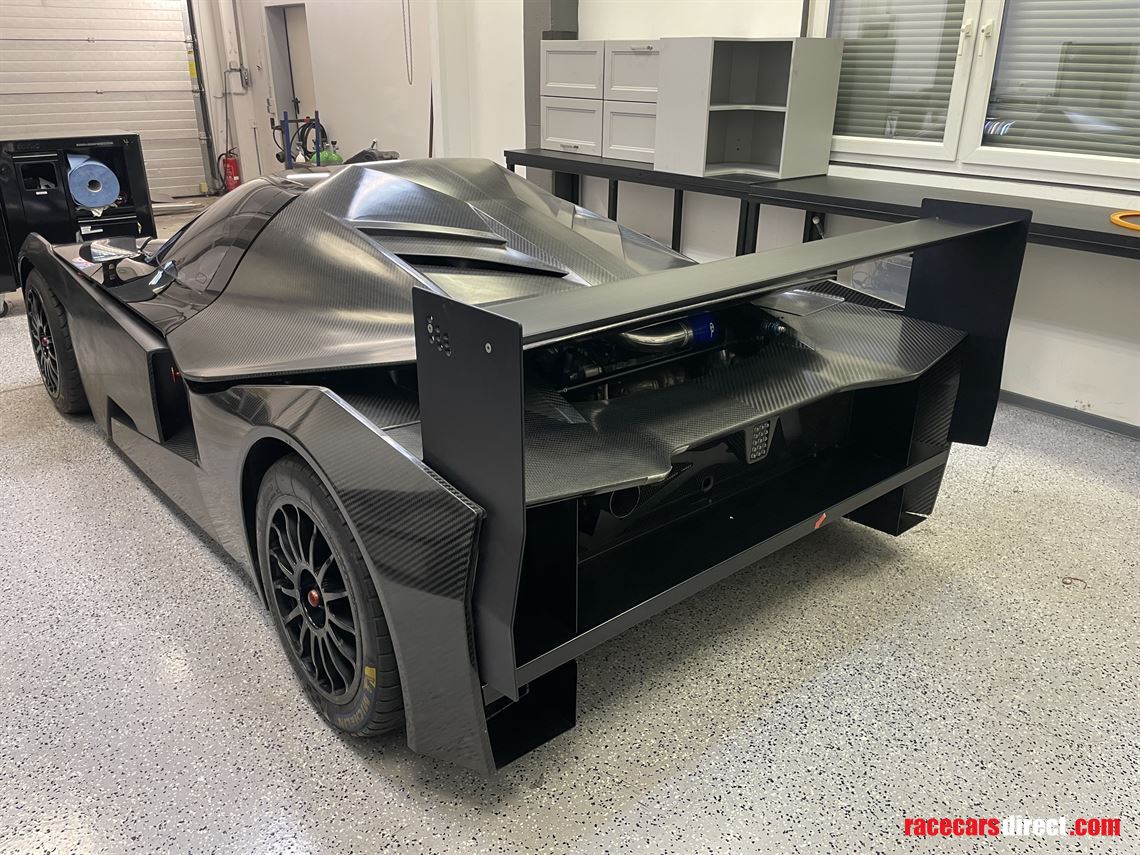 ktm-x-bow-gt4