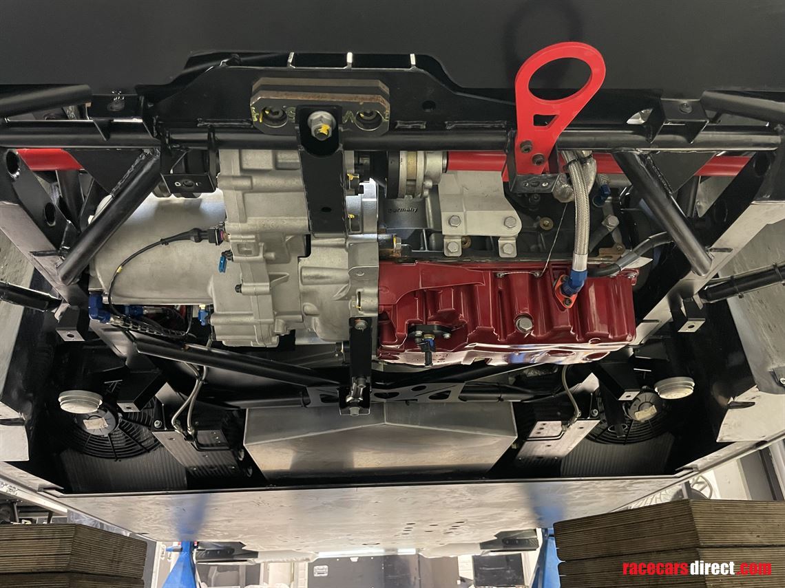 ktm-x-bow-gt4
