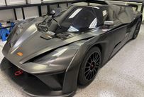 ktm-x-bow-gt4