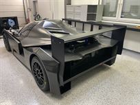 ktm-x-bow-gt4