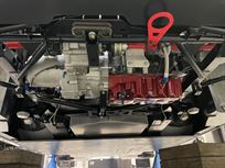 ktm-x-bow-gt4