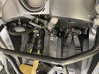 ktm-x-bow-gt4