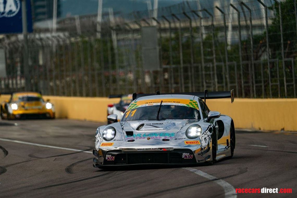 porsche-992-gt3r-full-evo-2026