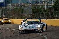 porsche-992-gt3r-full-evo-2026