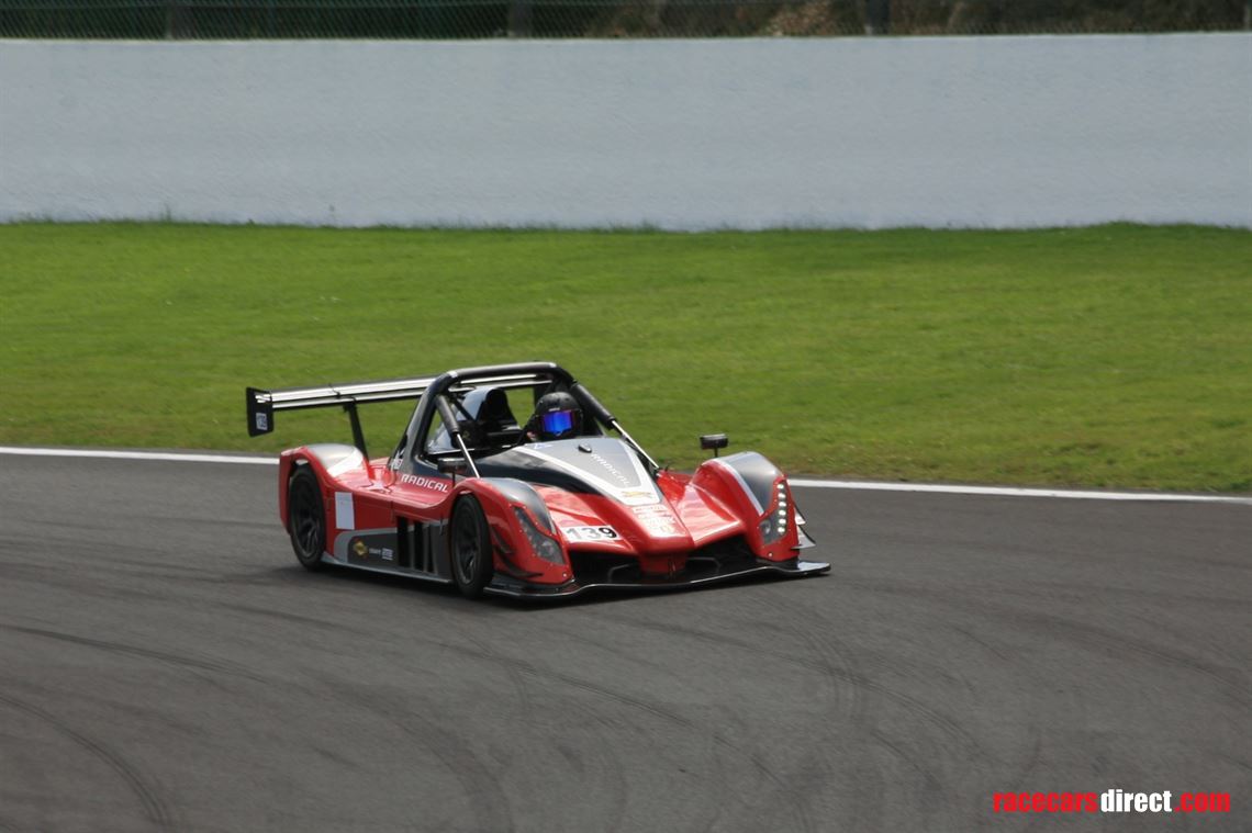 radical-sr8-gen-3-2018-27-litre-rpx-v8-engine