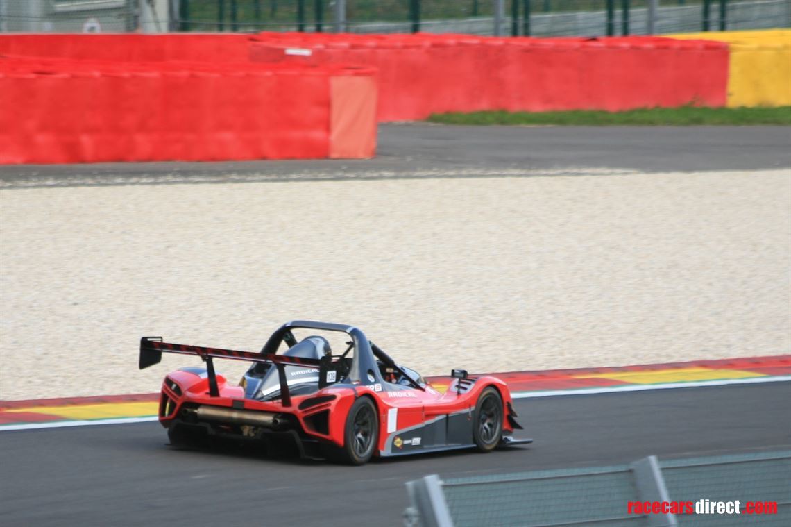 radical-sr8-gen-3-2018-27-litre-rpx-v8-engine