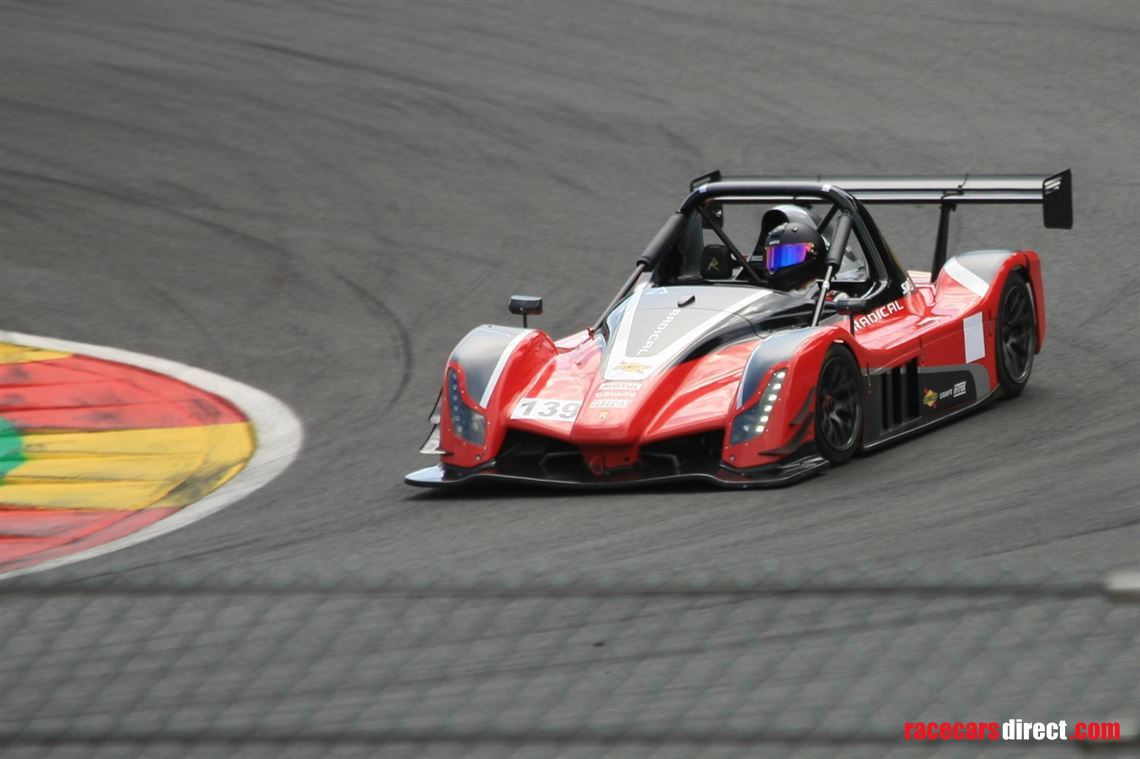 radical-sr8-gen-3-2018-27-litre-rpx-v8-engine