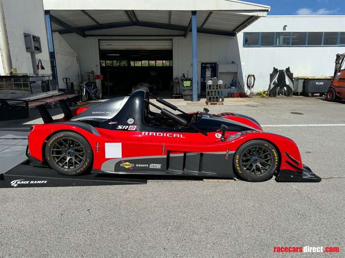 radical-sr8-gen-3-2018-27-litre-rpx-v8-engine