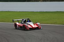 radical-sr8-gen-3-2018-27-litre-rpx-v8-engine
