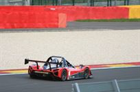 radical-sr8-gen-3-2018-27-litre-rpx-v8-engine