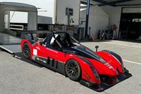 radical-sr8-gen-3-2018-27-litre-rpx-v8-engine