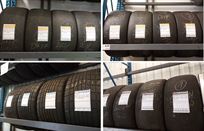 full-slicks-18-pirelli-yokohama-michelin-used