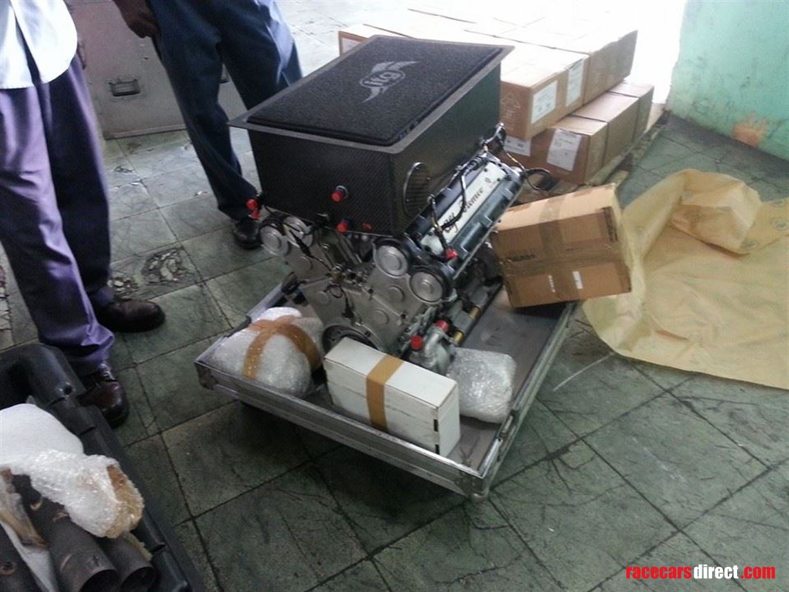 alfa-romeo-155-dtm-engine---rare-opportunity