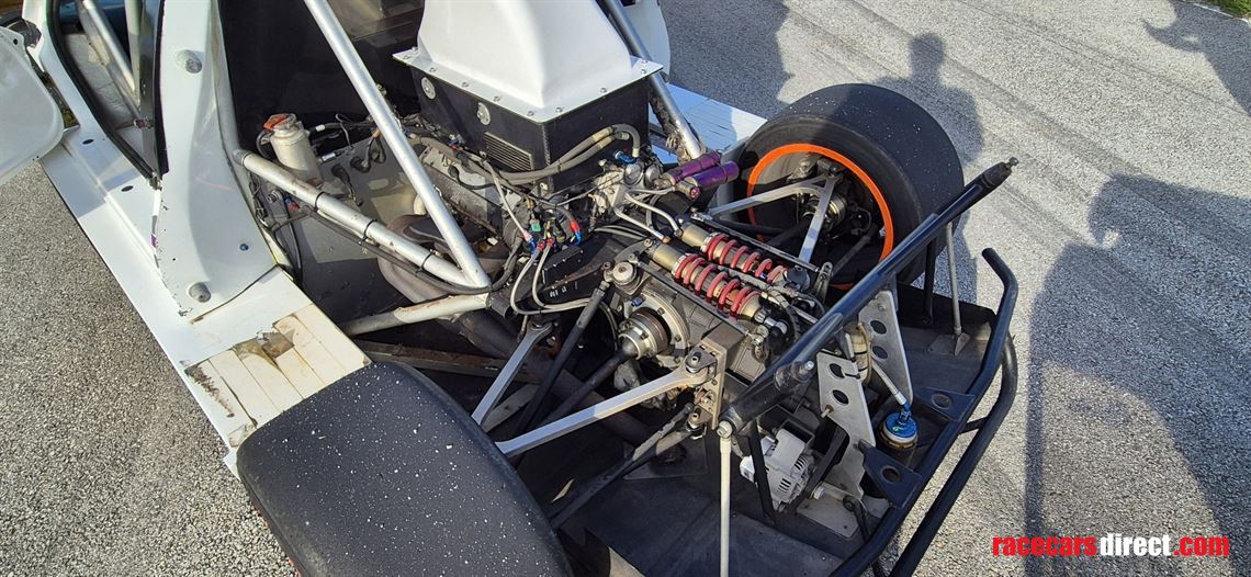 alfa-romeo-155-dtm-engine---rare-opportunity
