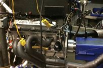alfa-romeo-155-dtm-engine---rare-opportunity