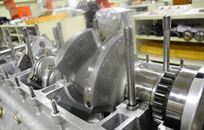 alfa-romeo-155-dtm-engine---rare-opportunity